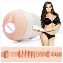 Мастурбатор Fleshlight Girls: Madison Ivy Beyond (SIGNATURE COLLECTION): Для кого Для мужчин