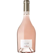 Вино Frescobaldi Alie Rose рожеве сухе 12% 0.75 л (8007425001867): Країна виробник Италия