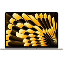 Apple MacBook Air 15" M2 256GB Starlight (MQKU3) 2023 Approved Витринный образец