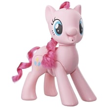 Іграшка Hasbro My Little Pony Пінкі Пай (E5106)