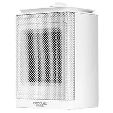 Обогреватель Cecotec Ready Warm 6150 Ceramic Rotate Style CCTC-05310: Производитель Cecotec