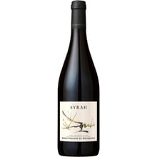 Вино Baron Philippe de Rothschild Syrah червоне 0.75 л (WHS3262151606754): Країна виробник Франція