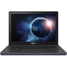 Ноутбук ASUS ExpertBook BR1204CGA-R80163 (90NX07F1-M005C0) UA: Екран 12.2" (1920x1200)