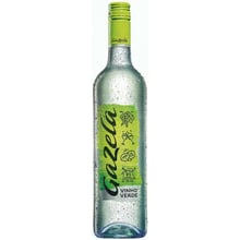 Вино Sogrape Vinhos Gazela Vinho Verde (0,375 л) (BW38729): Країна виробник Португалія