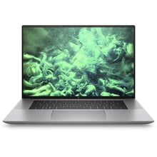 Ноутбук HP ZBook Studio G10 (62V78EA): Екран 16" IPS (3840x2400)