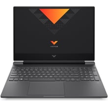 Ноутбук HP Victus Gaming Laptop 15-fa1004ua (9R6R1EA): Екран 15.6" IPS (1920x1080) Full HD