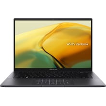 Ноутбук ASUS ZenBook 14 UM3402YA-KP751 (90NB0W95-M01C20) UA: Экран 14" (2560x1600)