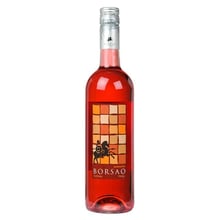 Вино Bodegas Borsao, Rosado Clasico (0,75 л) (BW8468): Країна виробник Іспанія