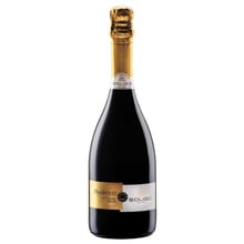 Шампанское Soligo Prosecco Treviso Extra Dry (0,75 л) (BW40325): Объем, л 0.75