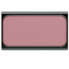 ARTDECO Compact Blusher №40 Crown pink Рум'яна для обличчя 5 g: Вид Рум'яна