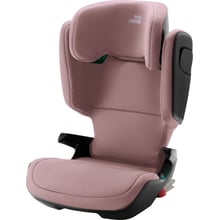 Автокресло Britax Römer KIDFIX M i-SIZE Dusty Rose (2000039712): Группа 15-36 кг (группа 2-3)