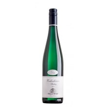 Вино Villa Wolf Riesling Wachenheimer, 2016 (0,75 л) (BW41528): Країна виробник Німеччина