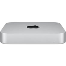 Apple Mac mini 2020 M1 (MGNR3) Approved Витринный образец: Производитель Apple