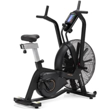 Велотренажер AirBike® inSPORTline Max (26509): undefined undefined