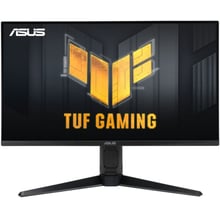 Монитор Asus TUF Gaming VG28UQL1A (90LM0780-B01170): Покрытие экрана антибликовое