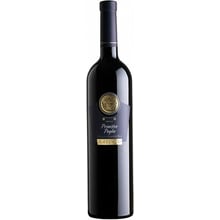 Вино Campagnola Barocco Primitivo Puglia IGT красное сухое 0.75л (VTS2523620): Страна производитель Италия