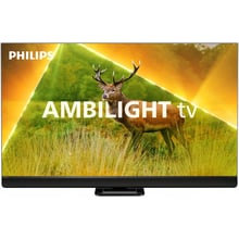 Телевізор Philips 55PML9308