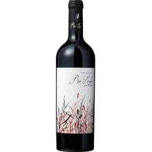 Вино Rio Lindo Syrah червоне 0.75 л (WHS8436570000348): Країна виробник Іспанія