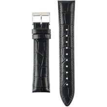 Чоловічий ремінець Hugo Boss 2925BLK 659302925 чорний: undefined undefined