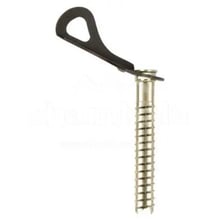 Льодобур Black Diamond Turbo Ice Screws 13 см (BD 490113.0000): undefined undefined