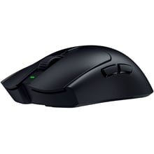 Мишка Razer Viper V3 HyperSpeed Wireless Black (RZ01-04910100-R3M1): інтерфейс підключення Wireless