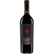 Вино SANGIOVESE TERRE DI CHIETI, FARNESE FANTINI, красное сухое, 0.75л 12.5% (STA8019873660329): Страна производитель Италия