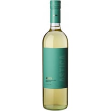 Вино Trapiche Astica Sauvignon Blanc - Semillon біле сухе 0.75л: Країна виробник Аргентина