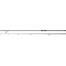 Коропове вудлище Prologic C3 Fulcrum FS Xtra Distance 12 '3.60m 3.5lbs 2sec.: Виробник Prologic