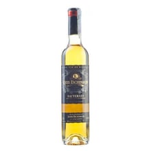 Вино Louis Eschenauer Sauternes белое сладкое 0.5л (VTS1312470): Страна производитель Франция