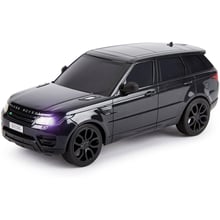 Автомобіль KS Drive на р/в Range Rover Sport (1:24, 2.4Ghz, чорний) (124GRRB): Клас Внедорожник