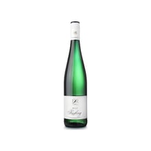 Вино Dr. Loosen Riesling (0,375 л) (BW15362): Країна виробник Сша