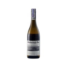 Вино Saint Clair Chardonnay Marlborough Sun (0,75 л) (BW2570): Країна виробник Нова Зеландія