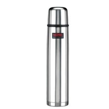 Термос Thermos FBB-1000B 1л (5010576853240): Объем, л 1