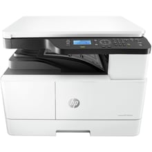 БФП HP LaserJet Pro M442dn (8AF71A): Клас пристрою офисный