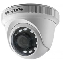 Hikvision DS-2CE56D0T-IRPF (C) 2.8 мм: Виробник Hikvision