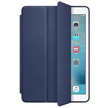 Аксессуар для iPad Smart Case Midnight Blue for iPad 10.2" (2019-2021): Цвет синий