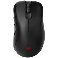 Мышь Zowie EC1-CW Wireless Black (9H.N48BE.A2E): Интерфейс подключения Wireless