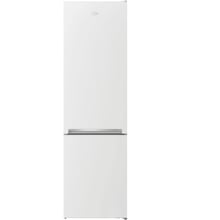 Холодильник Beko RCNA406I30W