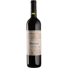 Вино Weinert Cabernet Sauvignon 2019 червоне сухе 0.75 л (BWT0907): Країна виробник Аргентина