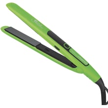 Випрямляч TICO Volume CRIMPER Ceramic Green (100227): Тип Выпрямитель