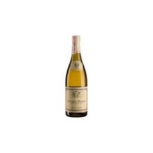 Вино Louis Jadot Pouilly-Fuisse (0,75 л.) (BW50630): Країна виробник Франція