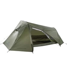 Палатка Ferrino Lightent 2 Pro Olive Green (92171LOOFR): Назначение для кемпинга