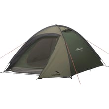 Палатка Easy Camp Meteor 300 Rustic Green (120393): Назначение Для рыбалки