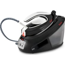 Tefal SV8055 (Парогенератори)(77468449)Stylus Approved: Виробник Tefal