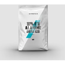 Амінокислота для спорту MyProtein Beta-Alanine 500 g: Тип Бета-аланін