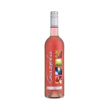 Вино Gazela Vinho Verde Rose (0,75 л) (BW2777): Страна производитель Португалия