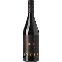 Вино Bodegas Tridente Rejon, 2015 (0,75 л) (BW39588): Країна виробник Іспанія