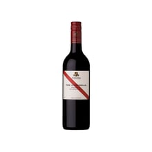 Вино d'Arenberg Custodian Grenache (0,75 л) (BW4780): Страна производитель Австралия