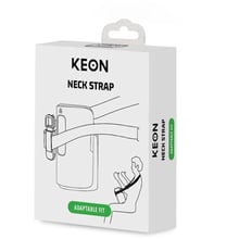 Ремінь-кріплення на шию для мастурбатора Kiiroo Keon neck strap: undefined undefined