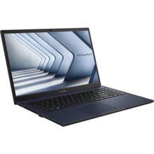 Ноутбук ASUS ExpertBook B1 B1502CVA-BQ0848 (90NX06X1-M00ZD0) UA: Екран 15.6" IPS (1920x1080) Full HD